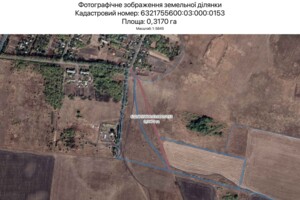Аренда земли сельскохозяйственного назначения в Харькове, цена: 1 722 грн за объект фото 1