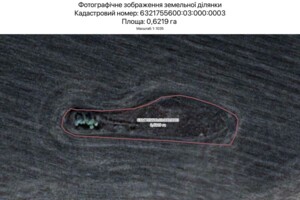 Оренда землі сільськогосподарського призначення в Харкові, ціна: 2 749 грн за об’єкт фото 1 Оренда землі сільськогосподарського призначення в Харкові, ціна: 2 749 грн за об’єкт фото 1