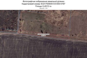 Аренда земли сельскохозяйственного назначения в Харькове, цена: 2 451 грн за объект фото 1 Аренда земли сельскохозяйственного назначения в Харькове, цена: 2 451 грн за объект фото 1