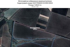 Аренда земли сельскохозяйственного назначения в Харькове, цена: 5 728 грн за объект фото 1 Аренда земли сельскохозяйственного назначения в Харькове, цена: 5 728 грн за объект фото 1