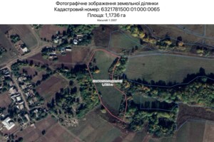 Аренда земли сельскохозяйственного назначения в Харькове, цена: 1 000 грн за объект фото 1