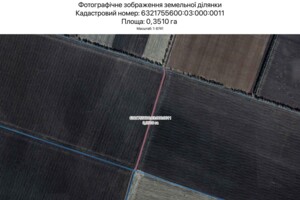 Аренда земли сельскохозяйственного назначения в Харькове, цена: 1 907 грн за объект фото 1 Аренда земли сельскохозяйственного назначения в Харькове, цена: 1 907 грн за объект фото 1