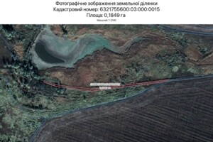 Аренда земли сельскохозяйственного назначения в Харькове, цена: 1 004 грн за объект фото 1 Аренда земли сельскохозяйственного назначения в Харькове, цена: 1 004 грн за объект фото 1