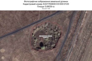 Аренда земли сельскохозяйственного назначения в Харькове, цена: 1 390 грн за объект фото 1 Аренда земли сельскохозяйственного назначения в Харькове, цена: 1 390 грн за объект фото 1