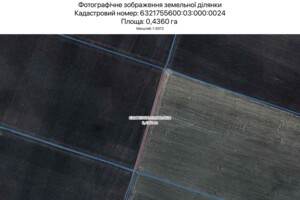 Аренда земли сельскохозяйственного назначения в Харькове, цена: 2 369 грн за объект фото 1