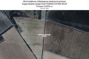 Оренда землі сільськогосподарського призначення в Харкові, ціна: 2 344 грн за об’єкт фото 1 Оренда землі сільськогосподарського призначення в Харкові, ціна: 2 344 грн за об’єкт фото 1