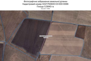 Аренда земли сельскохозяйственного назначения в Харькове, цена: 3 173 грн за объект фото 1 Аренда земли сельскохозяйственного назначения в Харькове, цена: 3 173 грн за объект фото 1