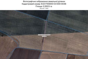 Аренда земли сельскохозяйственного назначения в Харькове, цена: 2 990 грн за объект фото 1 Аренда земли сельскохозяйственного назначения в Харькове, цена: 2 990 грн за объект фото 1