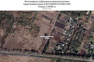 Аренда земли сельскохозяйственного назначения в Харькове, цена: 1 600 грн за объект фото 1