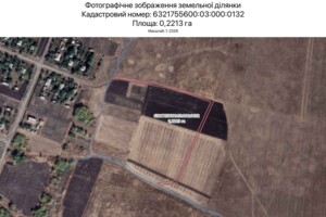Оренда землі сільськогосподарського призначення в Харкові, ціна: 1 202 грн за об’єкт фото 1 Оренда землі сільськогосподарського призначення в Харкові, ціна: 1 202 грн за об’єкт фото 1