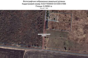 Аренда земли сельскохозяйственного назначения в Харькове, цена: 520 грн за объект фото 1