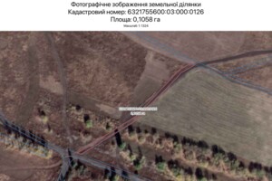 Оренда землі сільськогосподарського призначення в Харкові, ціна: 574 грн за об’єкт фото 1 Оренда землі сільськогосподарського призначення в Харкові, ціна: 574 грн за об’єкт фото 1