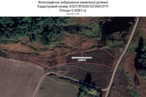 Аренда земли сельскохозяйственного назначения в Харькове, цена: 943 грн за объект фото 1