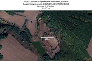 Оренда землі сільськогосподарського призначення в Харкові, ціна: 21 630 грн за об’єкт фото 1 Оренда землі сільськогосподарського призначення в Харкові, ціна: 21 630 грн за об’єкт фото 1