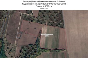 Оренда землі сільськогосподарського призначення в Харкові, ціна: 34 802 грн за об’єкт фото 1 Оренда землі сільськогосподарського призначення в Харкові, ціна: 34 802 грн за об’єкт фото 1