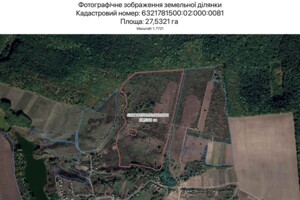 Оренда землі сільськогосподарського призначення в Харкові, ціна: 173 575 грн за об’єкт фото 1 Оренда землі сільськогосподарського призначення в Харкові, ціна: 173 575 грн за об’єкт фото 1