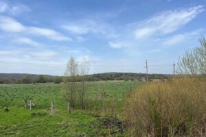 Оренда землі сільськогосподарського призначення в Ходорові, ціна: 1 209 грн за об’єкт фото 1