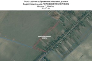 Оренда землі сільськогосподарського призначення в Житомирі, ціна: 1 400 грн за об’єкт фото 1