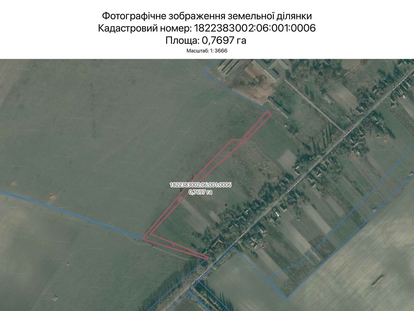 Оренда землі сільськогосподарського призначення в Житомирі, ціна: 1 400 грн за об’єкт фото 1 Оренда землі сільськогосподарського призначення в Житомирі, ціна: 1 400 грн за об’єкт фото 1