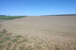 Аренда земли сельскохозяйственного назначения в Жмеринке, цена: 10 743 грн за объект фото 1