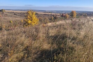 Оренда землі сільськогосподарського призначення в Жмеринці, ціна: 9 512 грн за об’єкт фото 1 Оренда землі сільськогосподарського призначення в Жмеринці, ціна: 9 512 грн за об’єкт фото 1