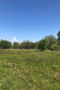 Аренда земли сельскохозяйственного назначения в Жмеринке, цена: 436 грн за объект фото 1