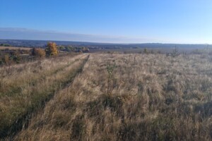 Аренда земли сельскохозяйственного назначения в Жмеринке, цена: 9 512 грн за объект фото 1