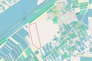 Оренда землі сільськогосподарського призначення в Калинові, ціна: 20 932 грн за об’єкт фото 1 Оренда землі сільськогосподарського призначення в Калинові, ціна: 20 932 грн за об’єкт фото 1