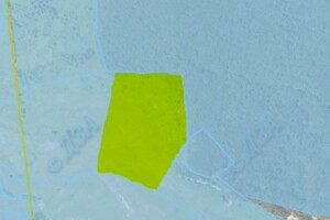 Оренда землі сільськогосподарського призначення в Камені, ціна: 5 195 грн за об’єкт фото 1