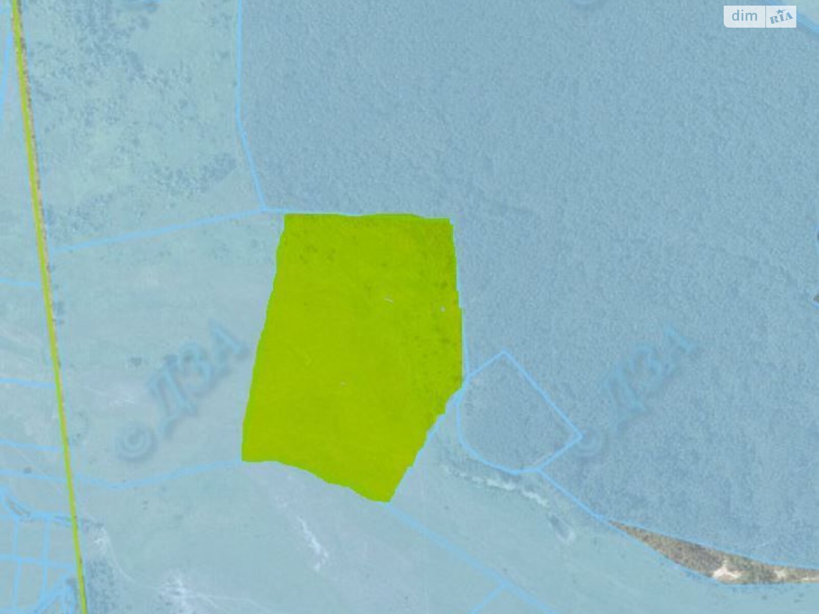 Оренда землі сільськогосподарського призначення в Камені, ціна: 5 195 грн за об’єкт фото 1 Оренда землі сільськогосподарського призначення в Камені, ціна: 5 195 грн за об’єкт фото 1