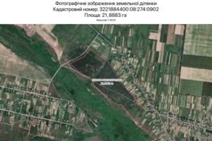 Аренда земли сельскохозяйственного назначения в Киеве, цена: 28 799 грн за объект фото 1 Аренда земли сельскохозяйственного назначения в Киеве, цена: 28 799 грн за объект фото 1