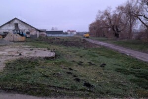 Аренда земли сельскохозяйственного назначения в Кипьячке, цена: 359 грн за объект фото 1