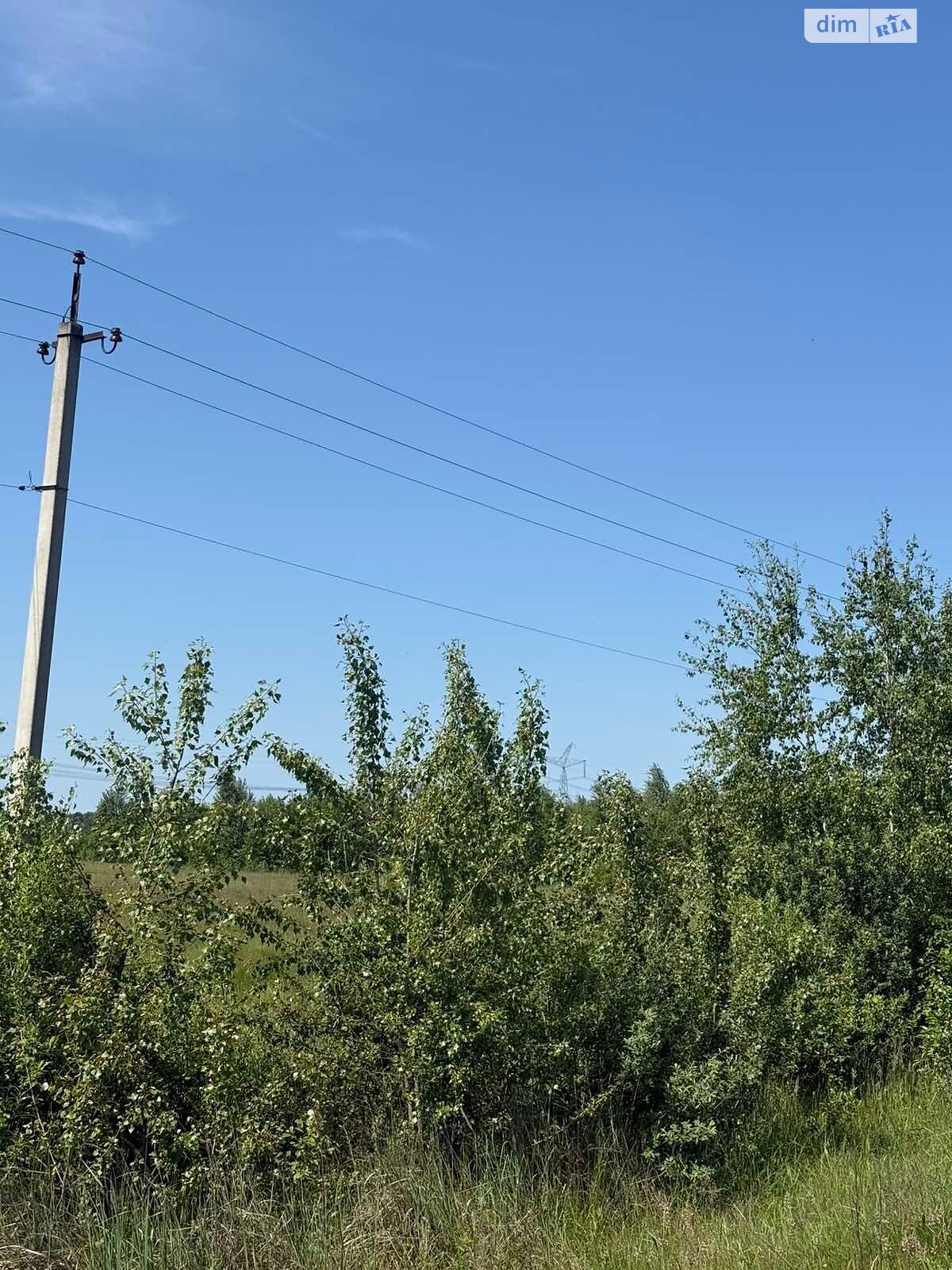 Оренда землі сільськогосподарського призначення в Кисоричах, ціна: 4 196 грн за об’єкт фото 1 Оренда землі сільськогосподарського призначення в Кисоричах, ціна: 4 196 грн за об’єкт фото 1