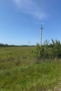 Оренда землі сільськогосподарського призначення в Кисоричах, ціна: 4 196 грн за об’єкт фото 1 Оренда землі сільськогосподарського призначення в Кисоричах, ціна: 4 196 грн за об’єкт фото 1