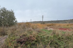 Аренда земли сельскохозяйственного назначения в Коблеве, цена: 5 818 грн за объект фото 1 Аренда земли сельскохозяйственного назначения в Коблеве, цена: 5 818 грн за объект фото 1