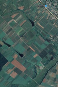 Аренда земли сельскохозяйственного назначения в Коболчине, цена: 3 717 грн за объект фото 1