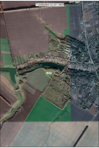 Оренда землі сільськогосподарського призначення в Конелі, ціна: 7 585 грн за об’єкт фото 1