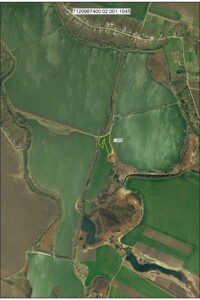 Оренда землі сільськогосподарського призначення в Конелі, ціна: 2 668 грн за об’єкт фото 1