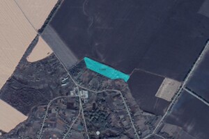 Аренда земли сельскохозяйственного назначения в Копиювате, цена: 30 958 грн за объект фото 1 Аренда земли сельскохозяйственного назначения в Копиювате, цена: 30 958 грн за объект фото 1