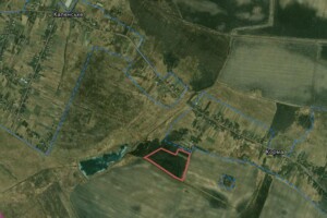 Оренда землі сільськогосподарського призначення в Кормі, ціна: 8 516 грн за об’єкт фото 1 Оренда землі сільськогосподарського призначення в Кормі, ціна: 8 516 грн за об’єкт фото 1