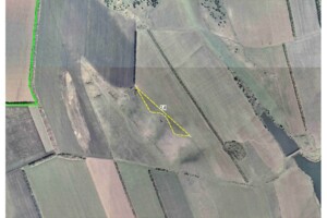 Оренда землі сільськогосподарського призначення в Коси-Слобідці, ціна: 9 254 грн за об’єкт фото 1 Оренда землі сільськогосподарського призначення в Коси-Слобідці, ціна: 9 254 грн за об’єкт фото 1