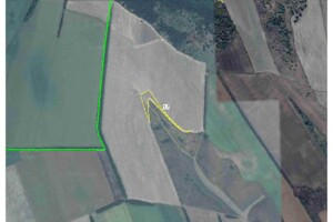 Оренда землі сільськогосподарського призначення в Коси-Слобідці, ціна: 5 714 грн за об’єкт фото 1 Оренда землі сільськогосподарського призначення в Коси-Слобідці, ціна: 5 714 грн за об’єкт фото 1