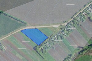 Аренда земли сельскохозяйственного назначения в Коврае, цена: 3 665 грн за объект фото 1 Аренда земли сельскохозяйственного назначения в Коврае, цена: 3 665 грн за объект фото 1