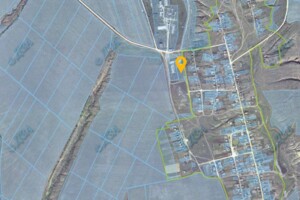 Оренда землі сільськогосподарського призначення в Красносілці, ціна: 4 296 грн за об’єкт фото 1 Оренда землі сільськогосподарського призначення в Красносілці, ціна: 4 296 грн за об’єкт фото 1