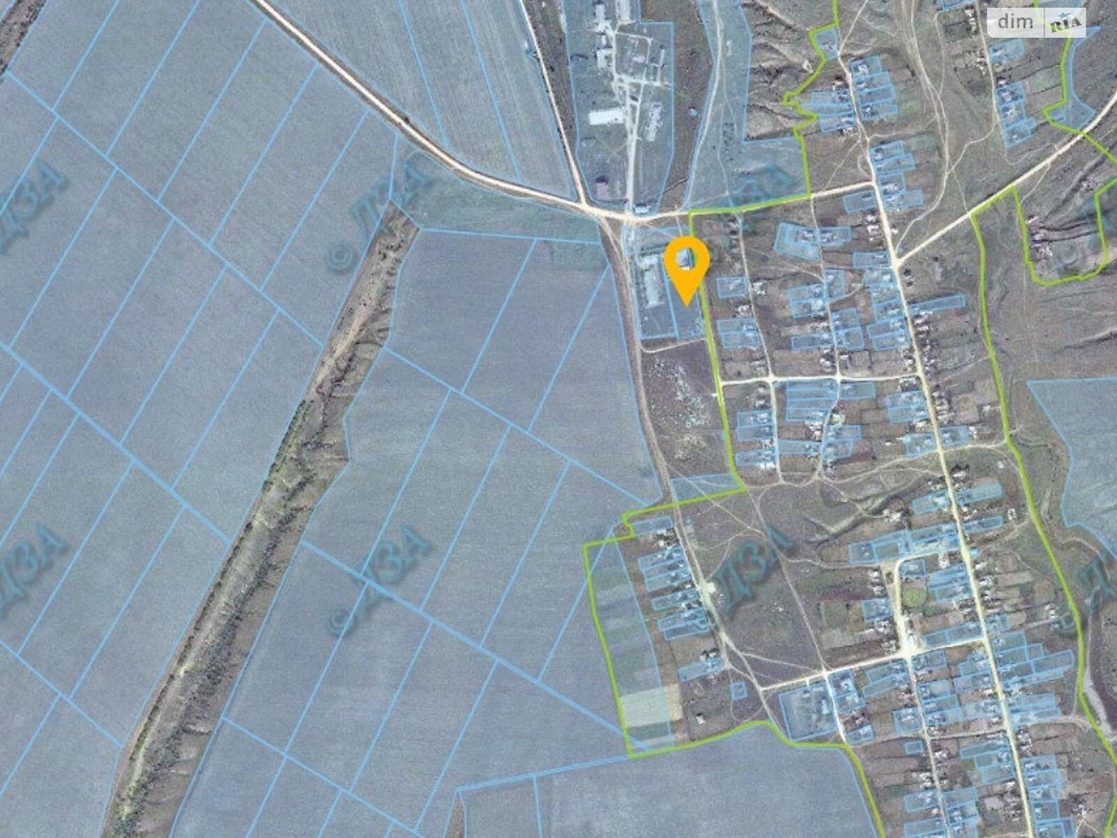 Оренда землі сільськогосподарського призначення в Красносілці, ціна: 4 296 грн за об’єкт фото 1 Оренда землі сільськогосподарського призначення в Красносілці, ціна: 4 296 грн за об’єкт фото 1