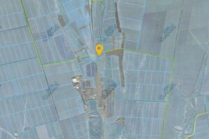 Аренда земли сельскохозяйственного назначения в Красноселке, цена: 13 988 грн за объект фото 1