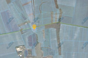 Оренда землі сільськогосподарського призначення в Красносілці, ціна: 4 156 грн за об’єкт фото 1