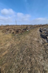 Оренда землі сільськогосподарського призначення в Кривотині, ціна: 21 581 грн за об’єкт фото 1 Оренда землі сільськогосподарського призначення в Кривотині, ціна: 21 581 грн за об’єкт фото 1