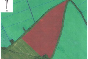 Оренда землі сільськогосподарського призначення в Кропивні, ціна: 32 935 грн за об’єкт фото 1 Оренда землі сільськогосподарського призначення в Кропивні, ціна: 32 935 грн за об’єкт фото 1