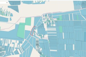 Аренда земли сельскохозяйственного назначения в Куликове, цена: 4 934 грн за объект фото 1